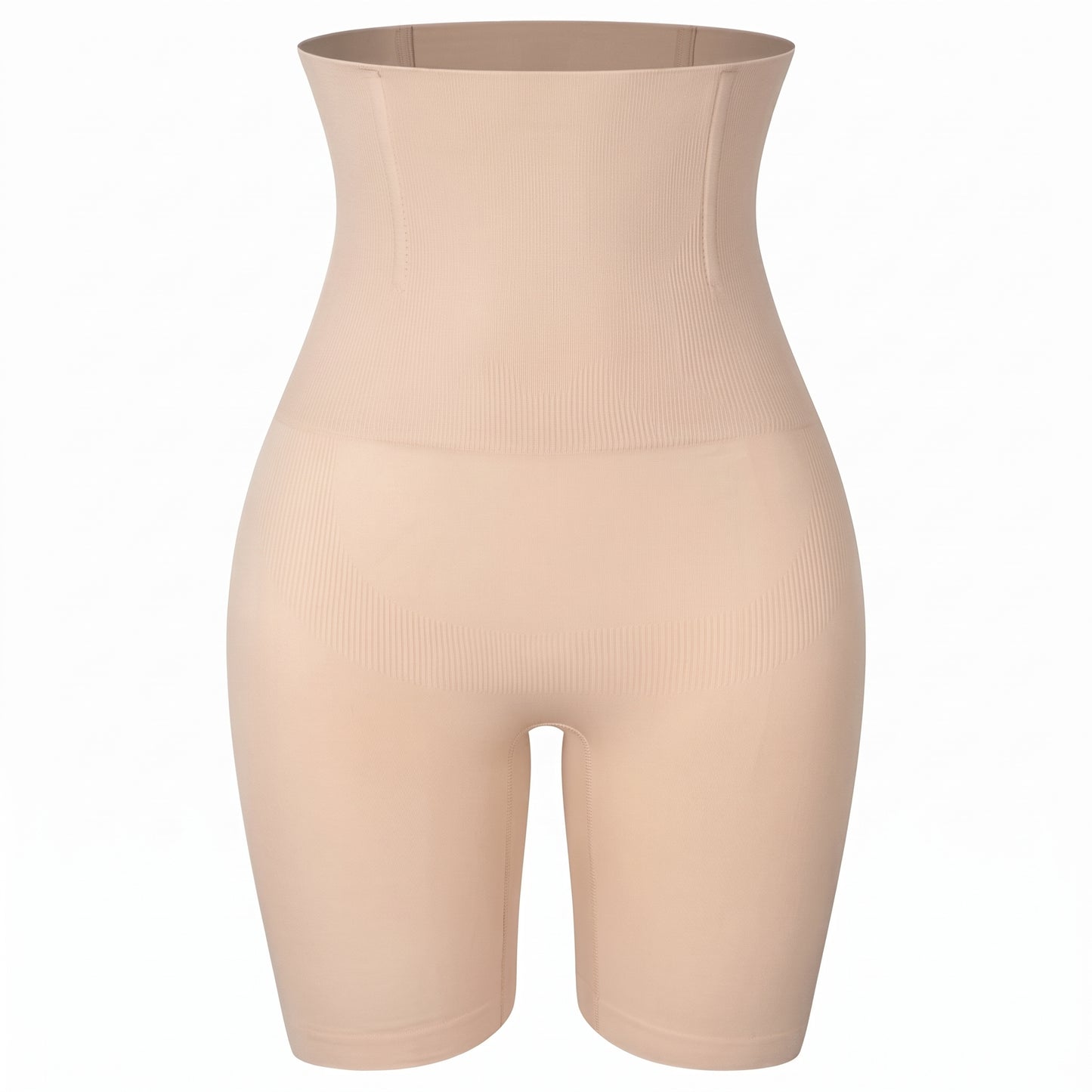 Tummy Control Shapewear