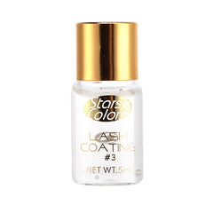 Quick Lash Lift Kit Perming Solutions and Brushes