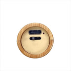 Motion Sensor Night Light Rechargeable for Staircase and Cabinet