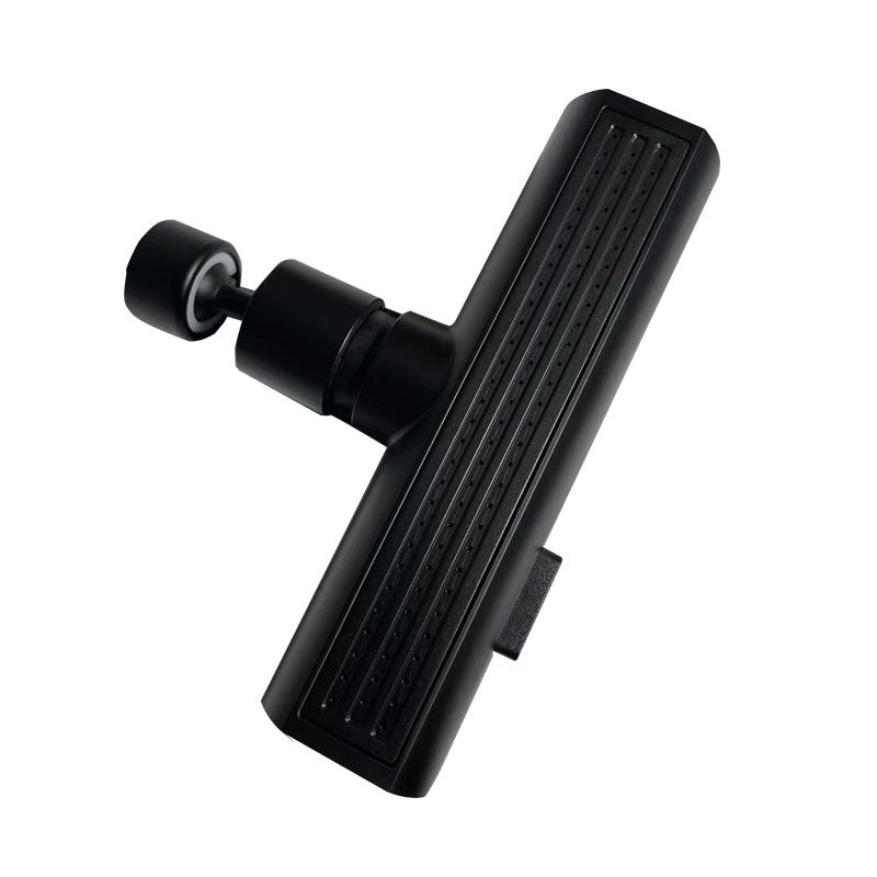 Kitchen sink with Kitchen Faucet Aerator attachment