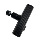 Kitchen sink with Kitchen Faucet Aerator attachment
