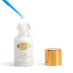 Quick Lash Lift Kit Salon Quality Curling Set