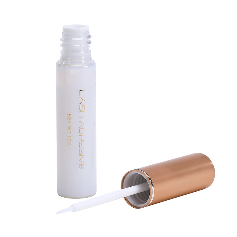 Quick Lash Lift Kit 5‑8 Minutes Fast Lash Lift