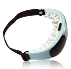 Electric Eye Massager – close‑up of eye massager design
