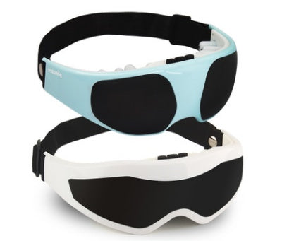 Electric Eye Massager – full product view