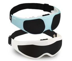 Electric Eye Massager – full product view