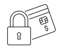 SECURE PAYMENT