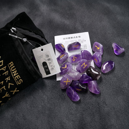 Bless your fortune