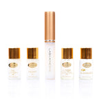 Quick Lash Lift Kit for Home and Salon