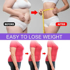 Slim Patch Weight Loss Pads – 60PCS set arrangement