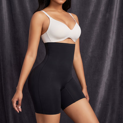 Tummy Control Shapewear