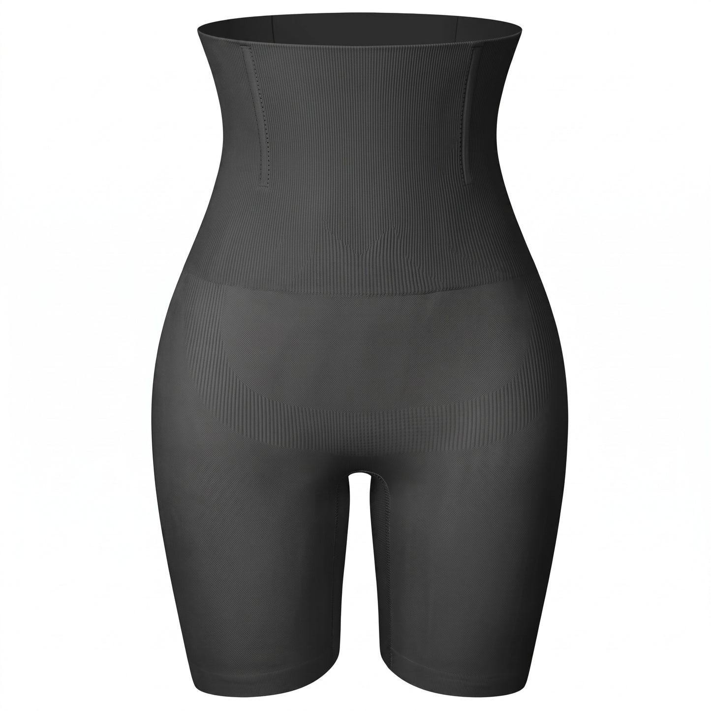 Tummy Control Shapewear