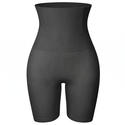 Tummy Control Shapewear