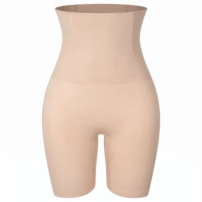 Tummy Control Shapewear