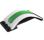 Adjustable Back Stretcher – posture correction supportAdjustable Back Stretcher – posture correction support