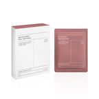 Moisturizing Face Mask Brightening Skin Treatment
