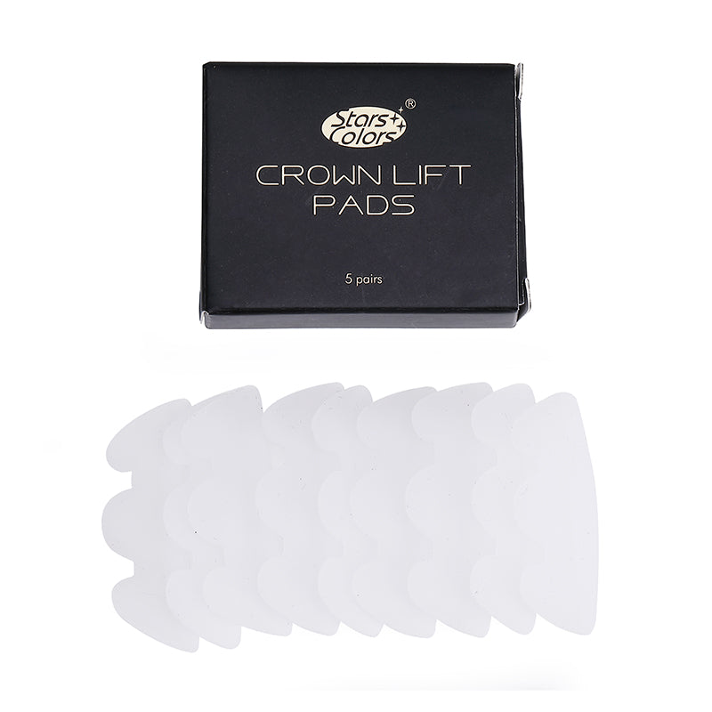 Quick Lash Lift Kit Professional Beauty Tools