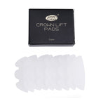 Quick Lash Lift Kit Professional Beauty Tools